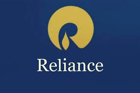 Reliance