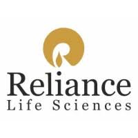 RELIANCE LIFE SCIENCES