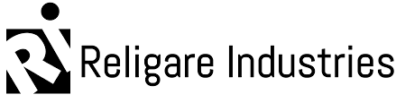 RELIGARE INDUSTRIES