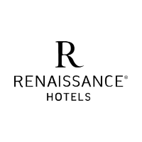 Renaissance Hotels