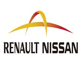 Renault Nissan