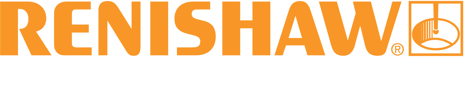 Renishaw Metrology Systems Ltd