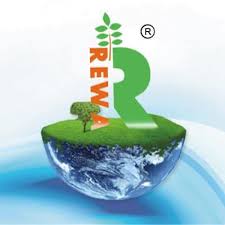 Rewa Polymers Pvt. Ltd. 