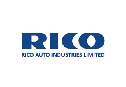 Rico Auto
