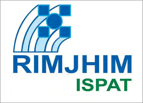 Rimjhim Ispat