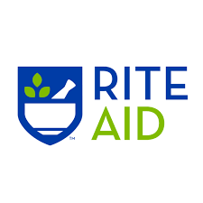  Rite Aid - Longs Drugs, Health Mart ( USA )