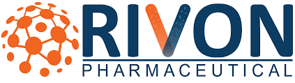 Rivon Pharmaceutical LLP 