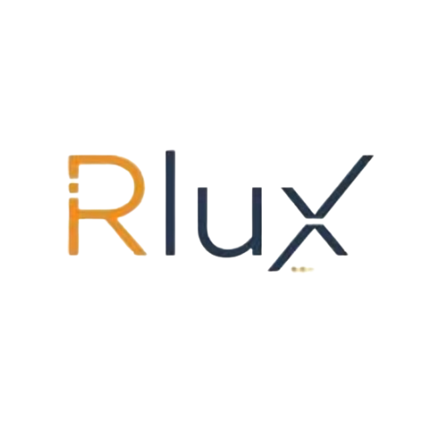 Royalux Lighting Pvt. Ltd.