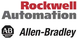 rockwell-automation