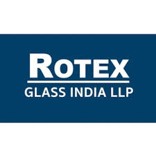 Rotex Glass India LLP 