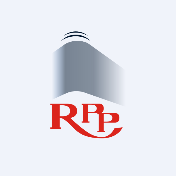 RPPINFRA