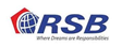 RSB Transmissions LTD