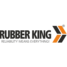 RUBBER KING PVT LTD
