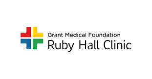 Ruby Hall Clinic