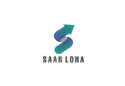 Saarloha