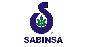 Sami Sabinsa