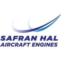SAFRAN HAL
