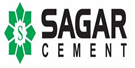 SAGAR Ceements