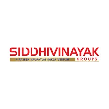 Siddhivinayak Groups