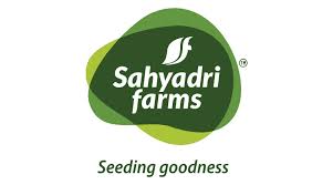 Sahyadri Farms