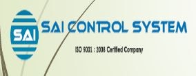 Sai Control systems