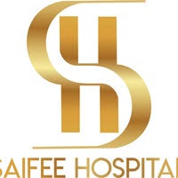 SAIFEE HOSPITAL