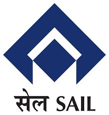 STEEL AUTHORITY OF INDIA LTD