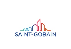 Saint-Gobain