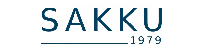 Sakku