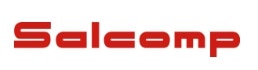 Salcomp manufacturing india pvt ltd