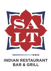 SALT - Indian Restaurant
