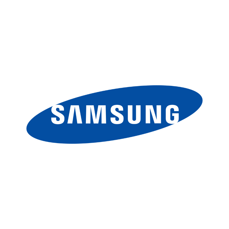 Samsung India Electronics PVT. LTD.