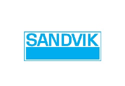 Sandvik Group