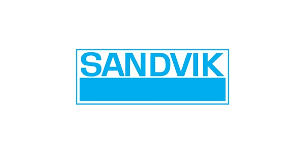SANDVIK