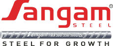 SANGAM STEEL