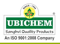 Sanghvi Quality Products Private Limited