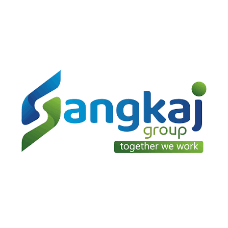 Sangkaj Group