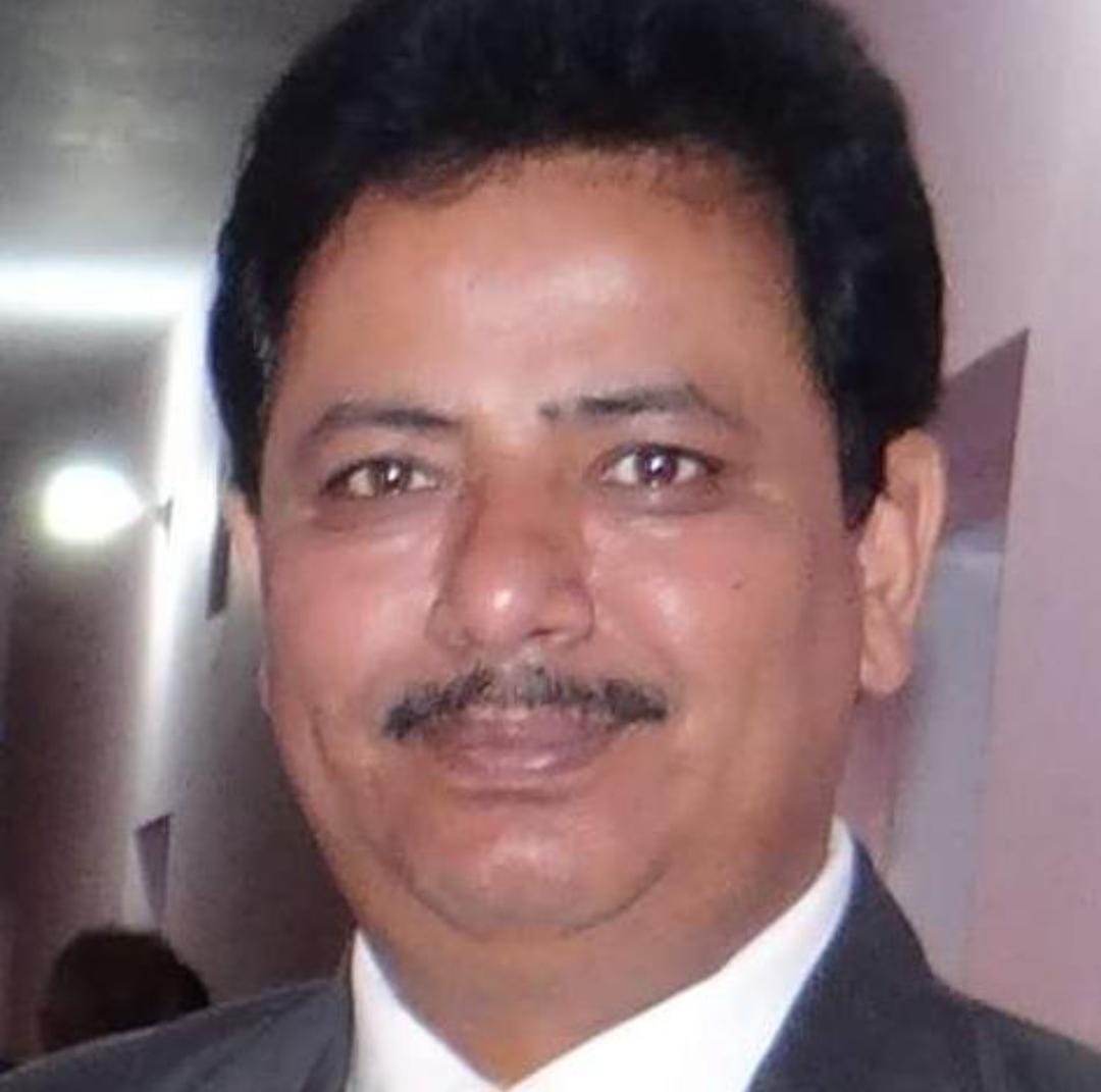 customers-steris-pharma-india