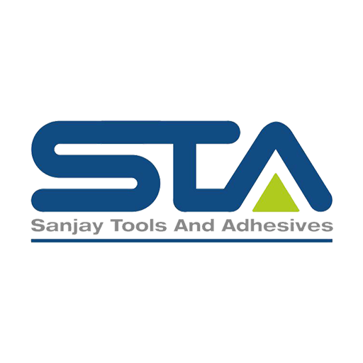 Sanjay Tools And Adhesives