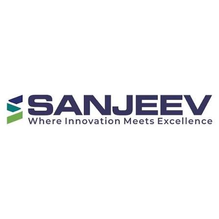 SANJEEV AUTO