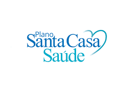 SANTA CASA