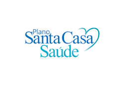 SANTA CASA
