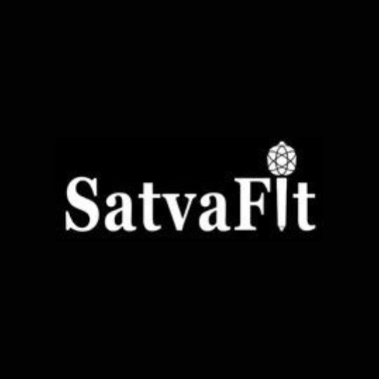 SatvaFit LLP