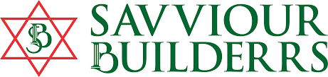 Saviour Builders Pvt. Ltd.