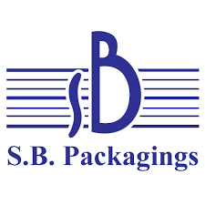 SB Pakaging's
