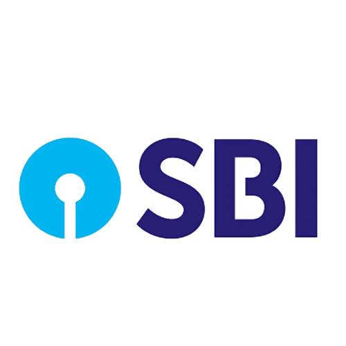 State Bank of India