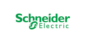 Schneider