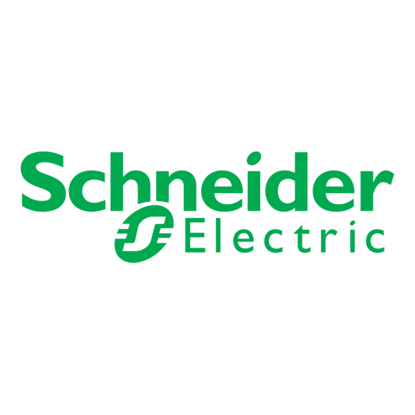 Schneider Electric IT Business India Private Limited 