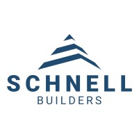 Schnell Builder 