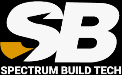 Spectrum Build Tech Company